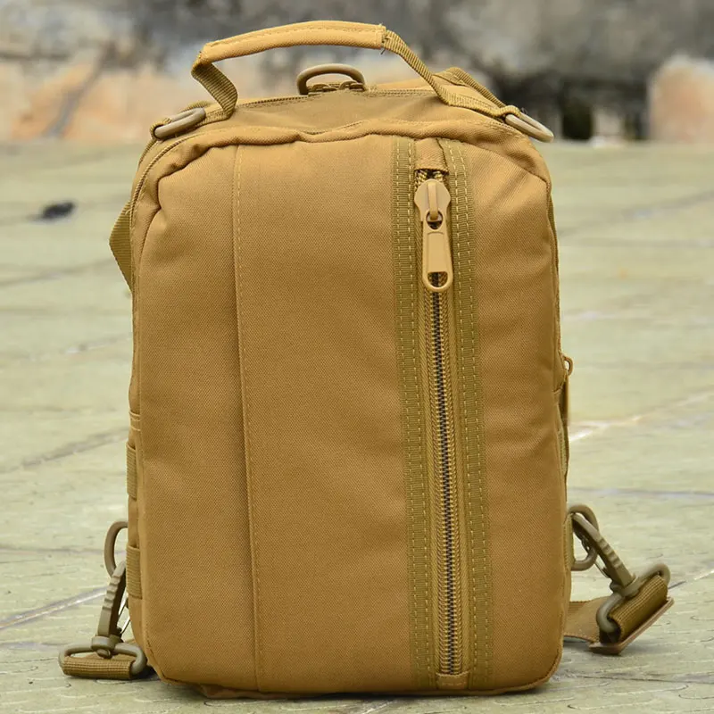 Tan1