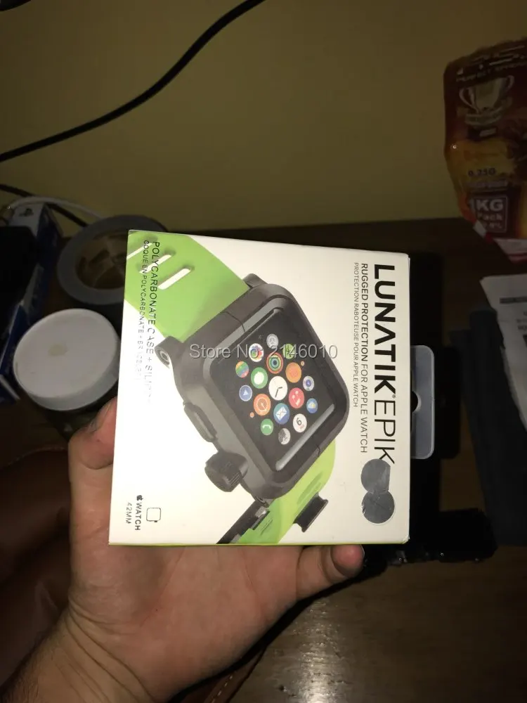 UT8LytAX2lXXXagOFbXw