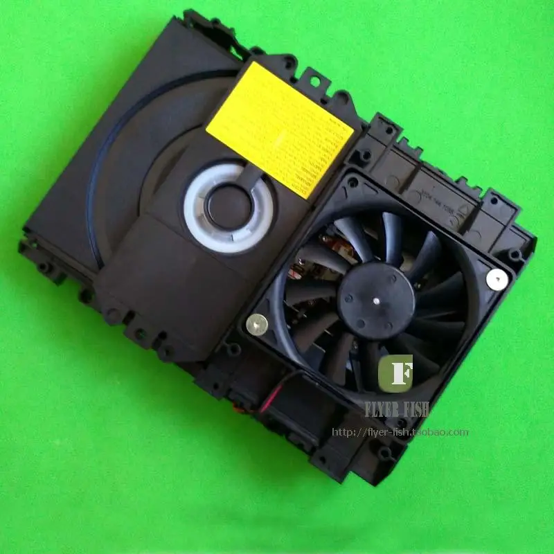 8202