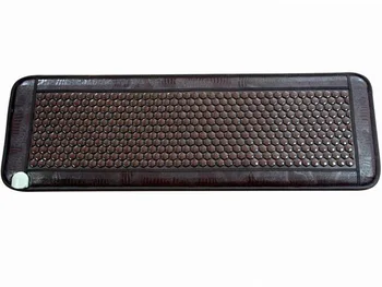 

New!!Korea Thermal Germanite Mattress, Heat Sofa Mattress, Heating Pad Medical Germanium Mat Health Mat 50*150CM Free Shipping