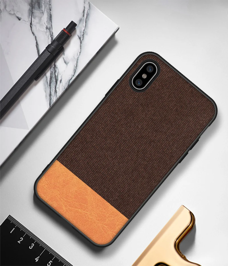 iphone x case 13