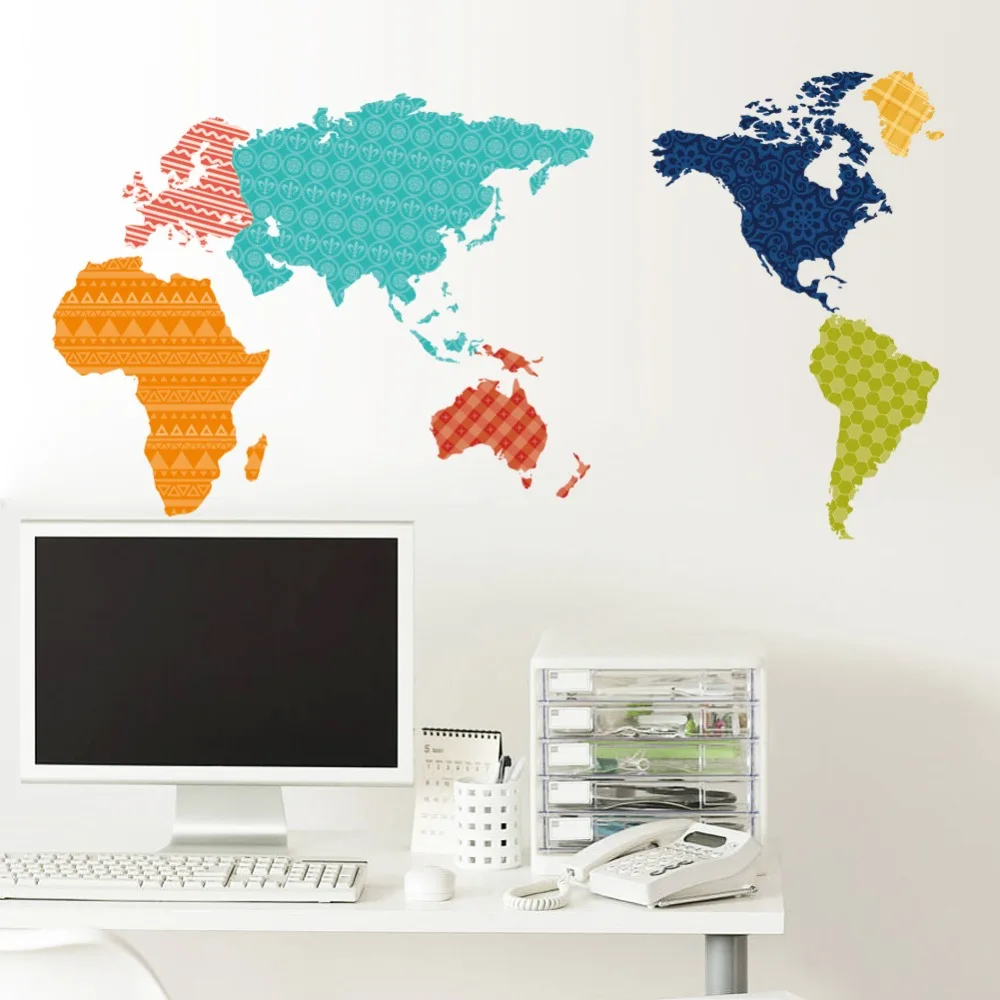 2188220538_896155306