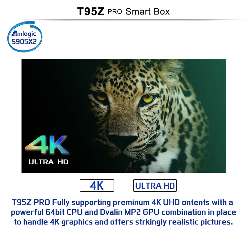 T95Z PRO (7)