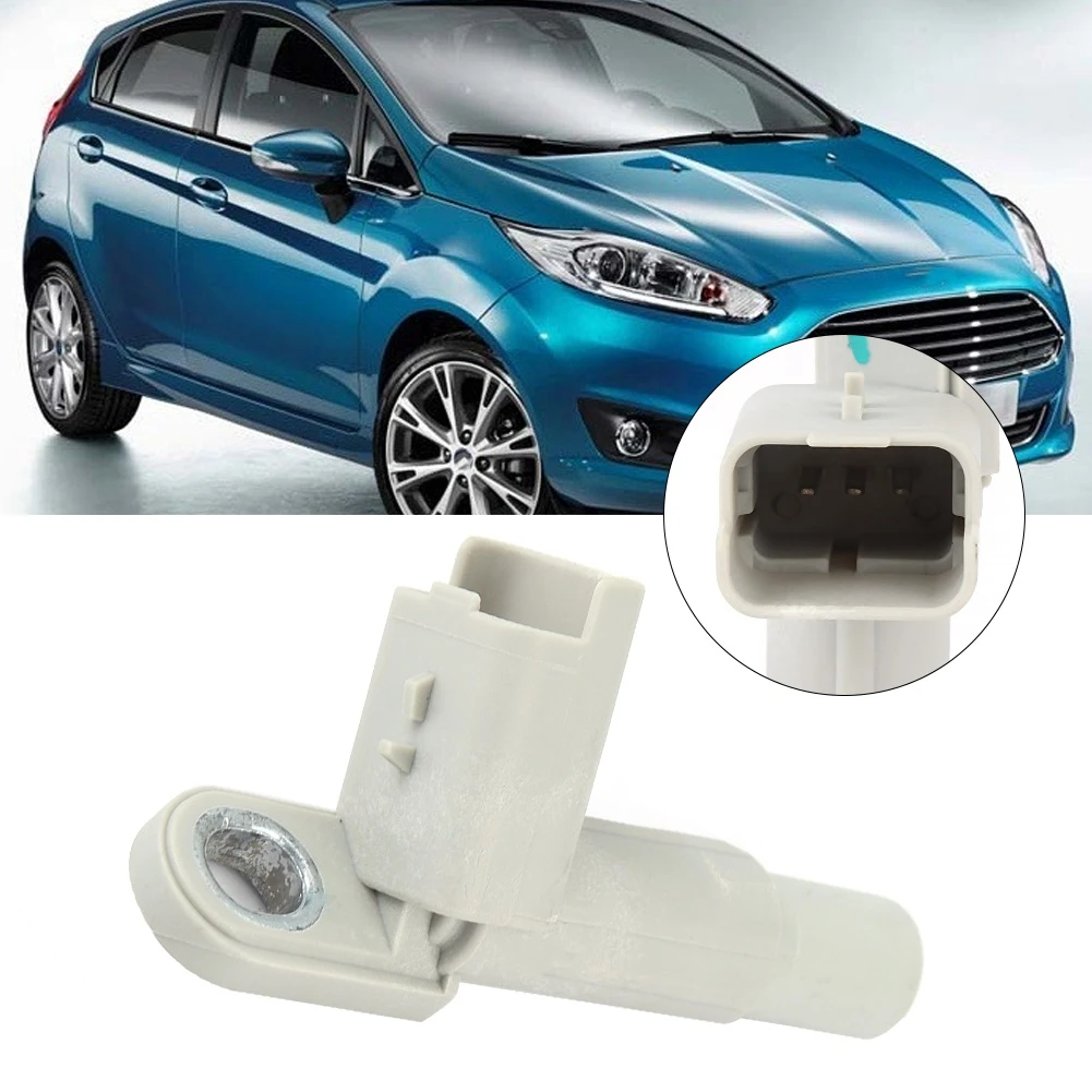 Interruptor de luz de freno para PEUGEOT 206 2A//C 1998-2016