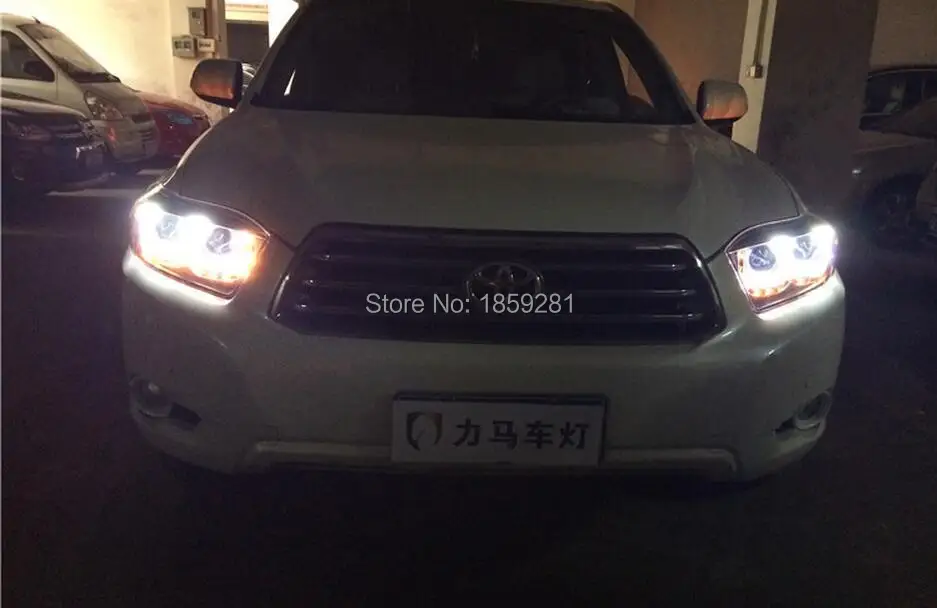 QQ20160110163146.jpg
