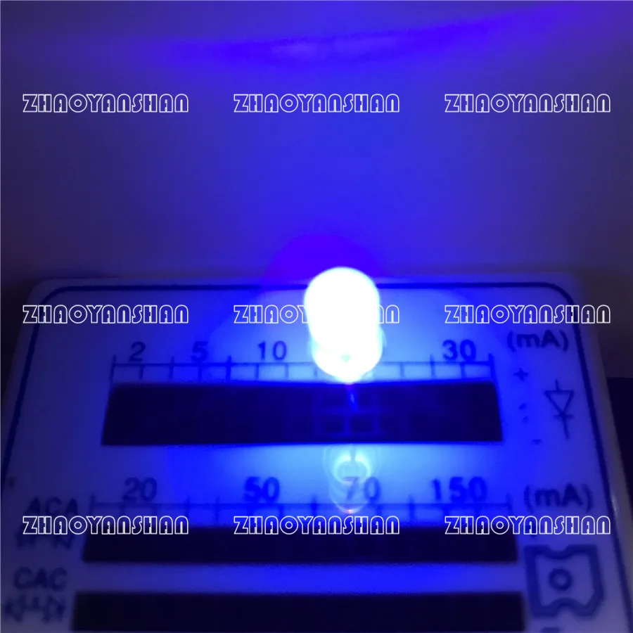 5MM 2_