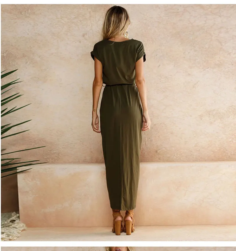 Long Dress Party (13)