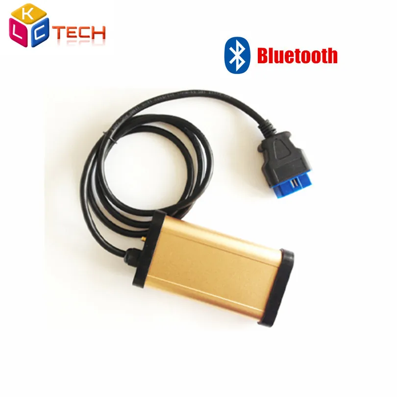 Prix pour Bonne Qualité Or CDP PRO PLUS Avec Bluetooth 2015 R1 livraison activé Auto OBD2 Outil D'analyse De Diagnostic Pour Les Voitures/Camions or CDP Prix pour Bonne Qualité Or CDP PRO PLUS Avec Bluetooth 2015 R1 livraison activé Auto OBD2 Outil D'analyse De Diagnostic Pour Les Voitures/Camions or CDP