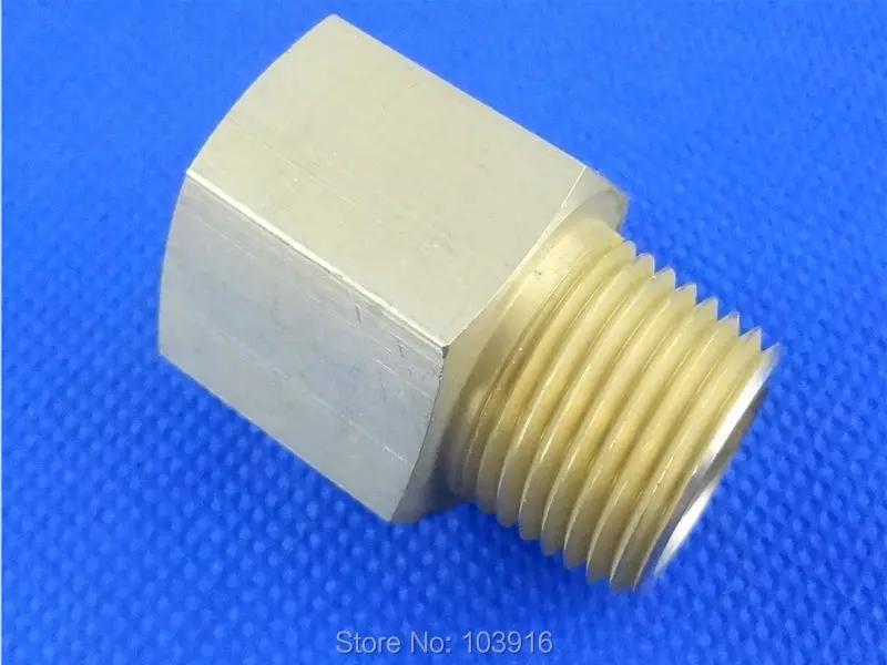 BVA-INOB-15-1-2