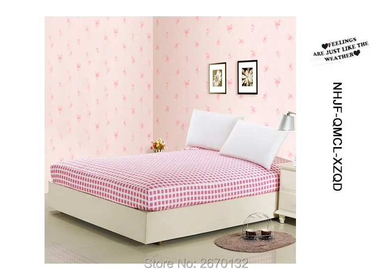100%-Cotton-Fitted-Sheet_10_01
