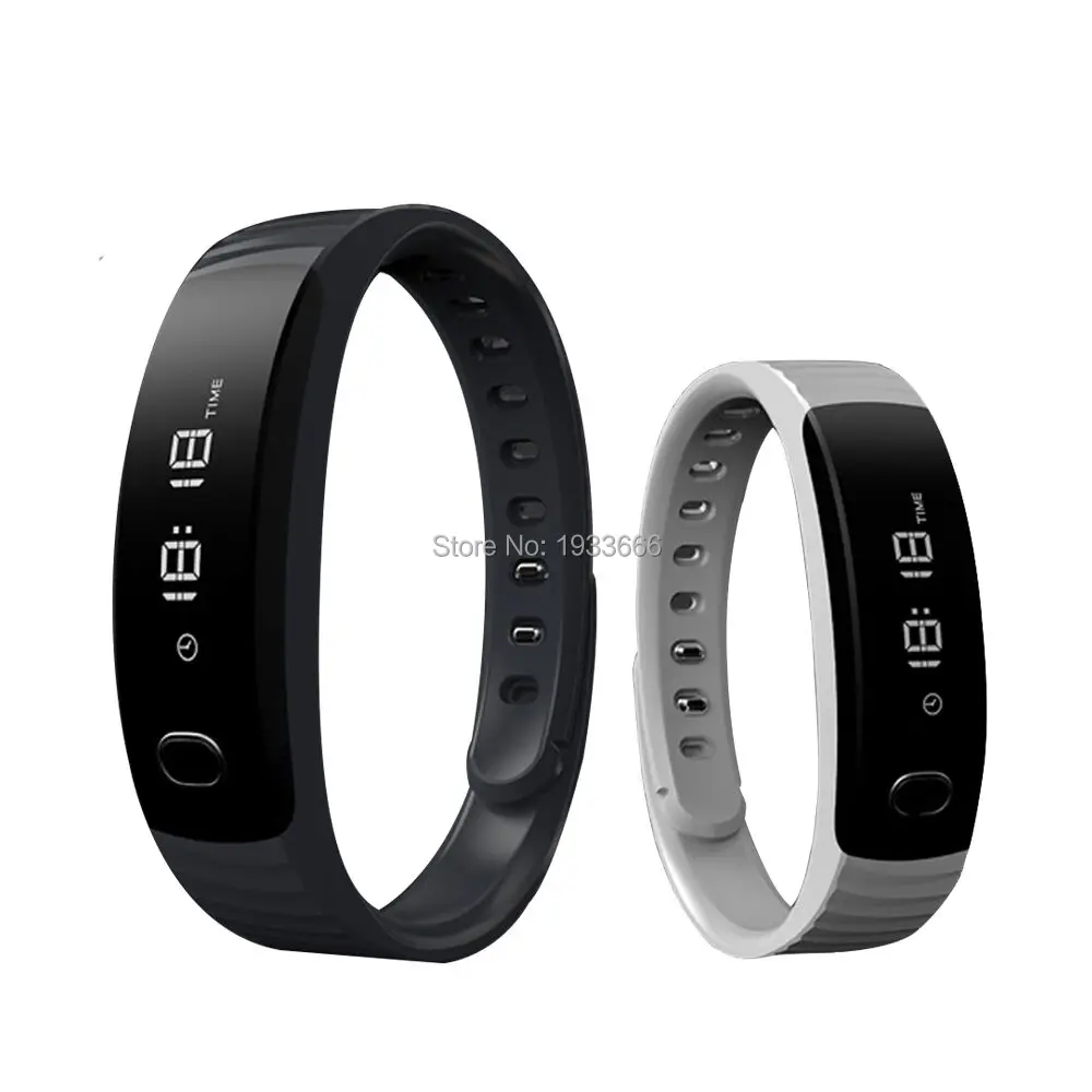 QQ20151208162749