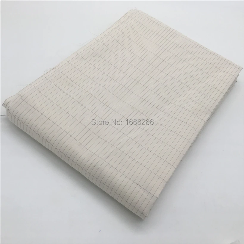 conductive10