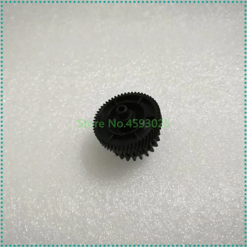 HP P1005 1008 RU5-0984-000 -2