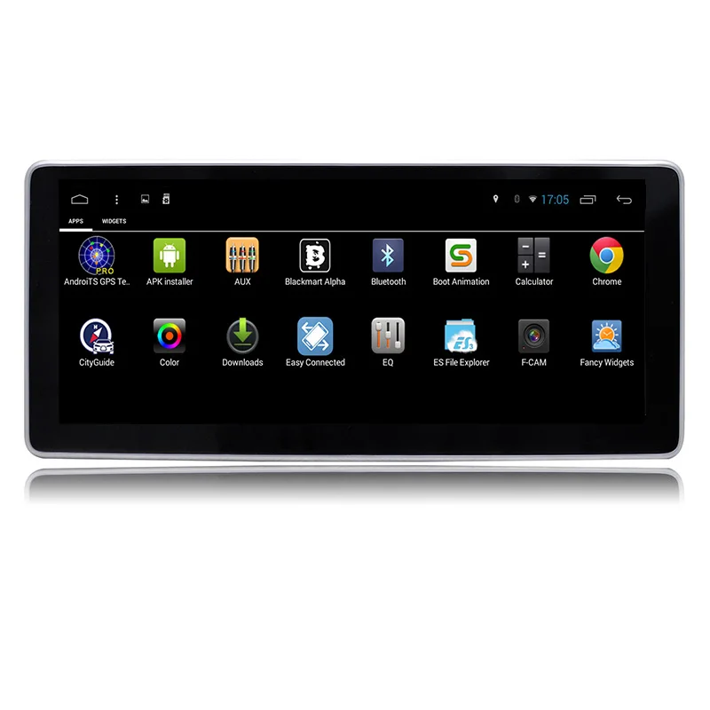 Sale Aoluoya RAM 2GB Android 6.0 CAR DVD Radio GPS Navigation For Mercedes-Benz C200 W204 2005-2010 2011 2012 Audio Video multimedia 4 Sale Aoluoya RAM 2GB Android 6.0 CAR DVD Radio GPS Navigation For Mercedes-Benz C200 W204 2005-2010 2011 2012 Audio Video multimedia 4