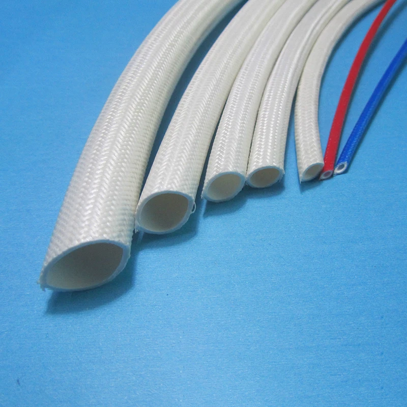 кембрик стекловолоконный 2. 00mm fbs400. кембрик термостойкий стекловолоконный sv13. кембрик термостойкий. кембрик термостойкий.