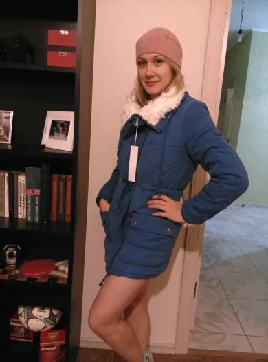 HTB11PsTGVXXXXaAXXXXq6xXFXXXx.jpg?size=4