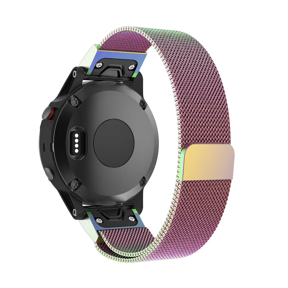 003IP5