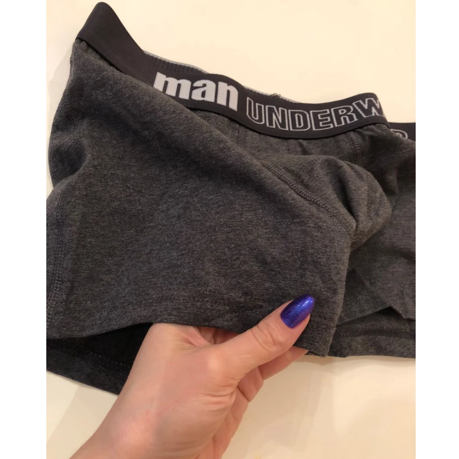 UTB80jDKln_IXKJkSalUq6yBzVXah