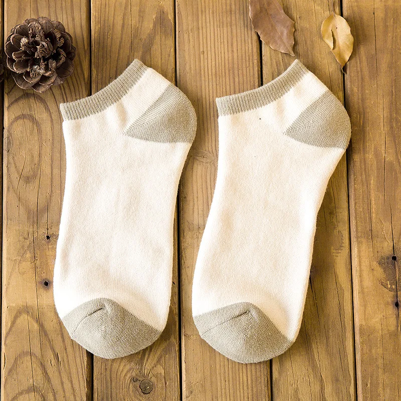 Popular Mens Fluffy SocksBuy Cheap Mens Fluffy Socks lots from China