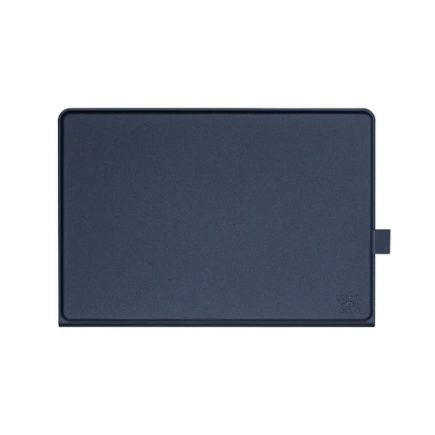 Оригинальный чехол с клавиатурой для планшетного ПК Huawei MediaPad M5 10 8 дюйма/MediaPad