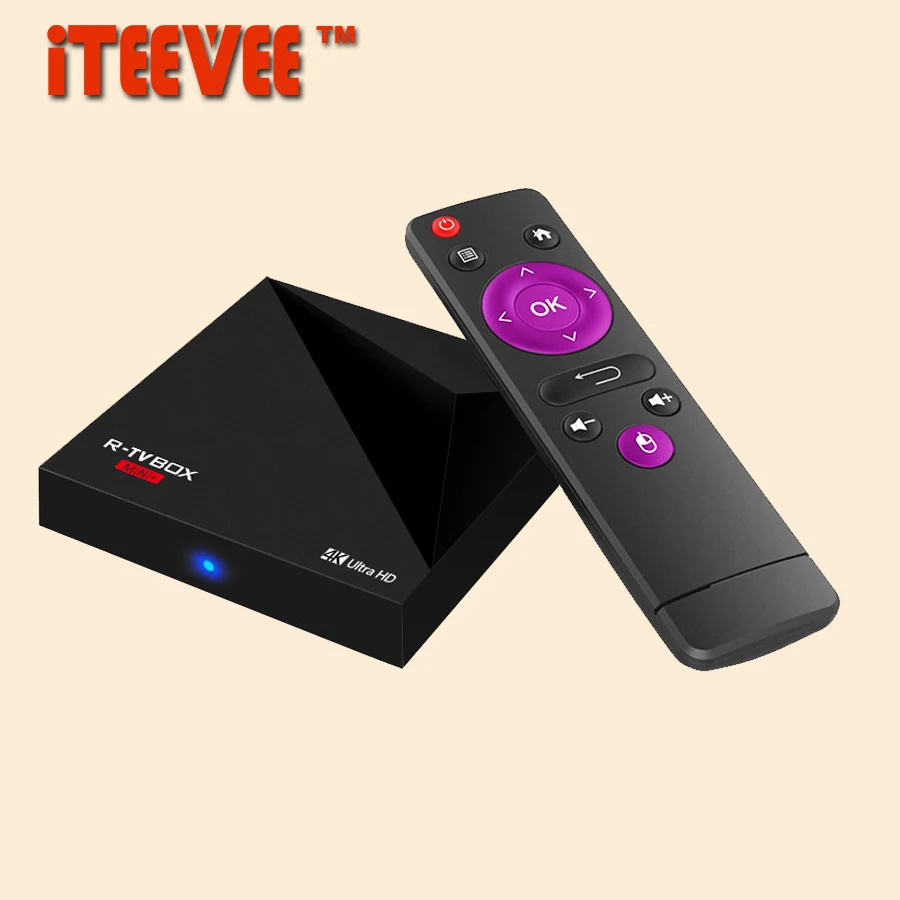 09-ITEEVEE-R TV BOX MINI+-04