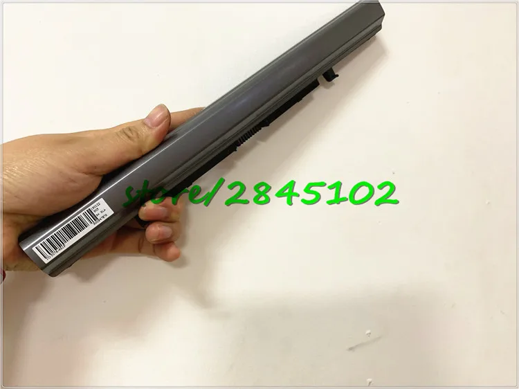 PA5076U-1BRS PABAS268 (6)
