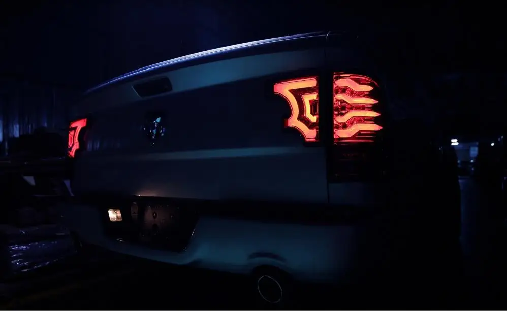 ram-ledtaillight-sample4