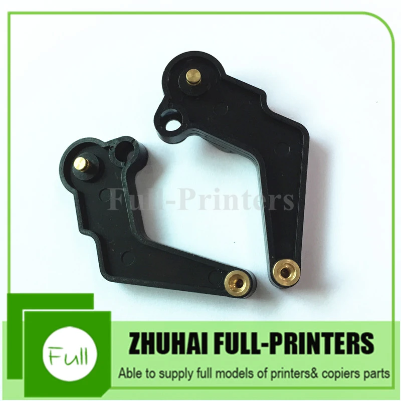 D019 4171 D019 4191 Fuser Pressure Release Lever For Ricoh Aficio Mp 2550b 3350 3350b 2550 2851 3351 2852 3352 2 Pcs Set Lever Lever Set Aliexpress