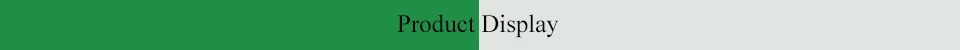 pd
