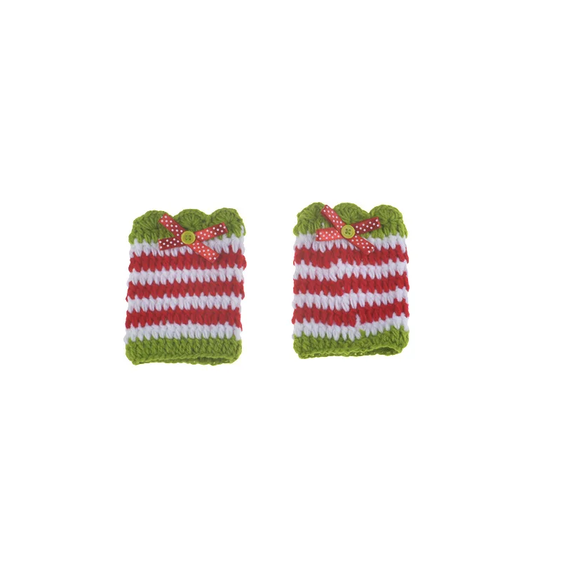 hats (2)