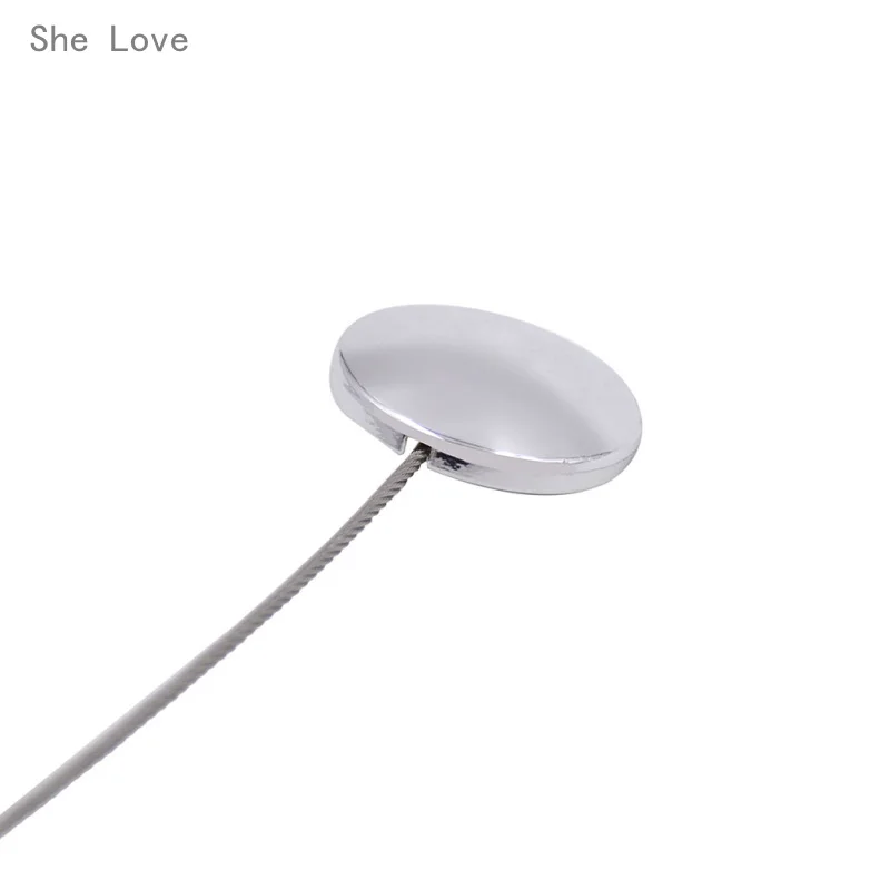 S000YI1315-T