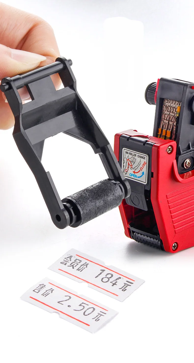 O1CN01UJQs2o1QQIkKz98bH_!!2014491970