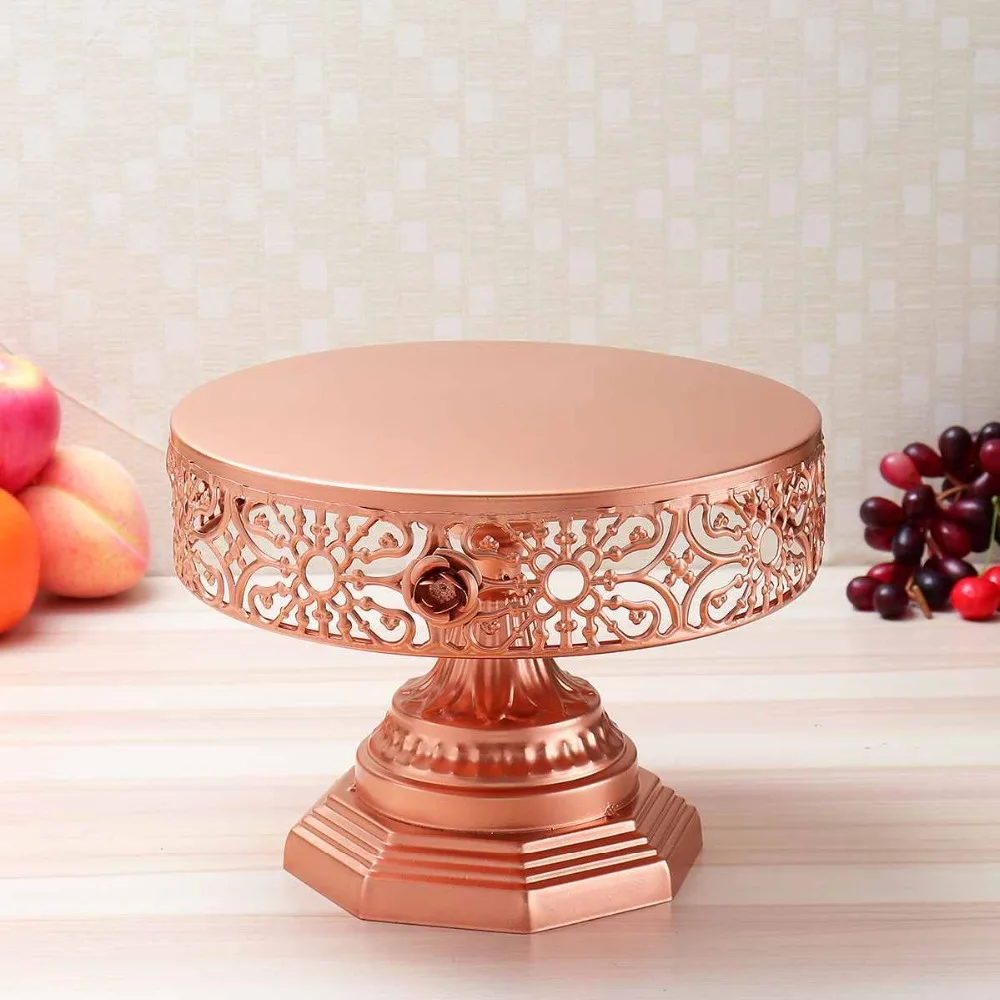 HTB10jU1XPzuK1Rjy0Fpxh5EpFXas