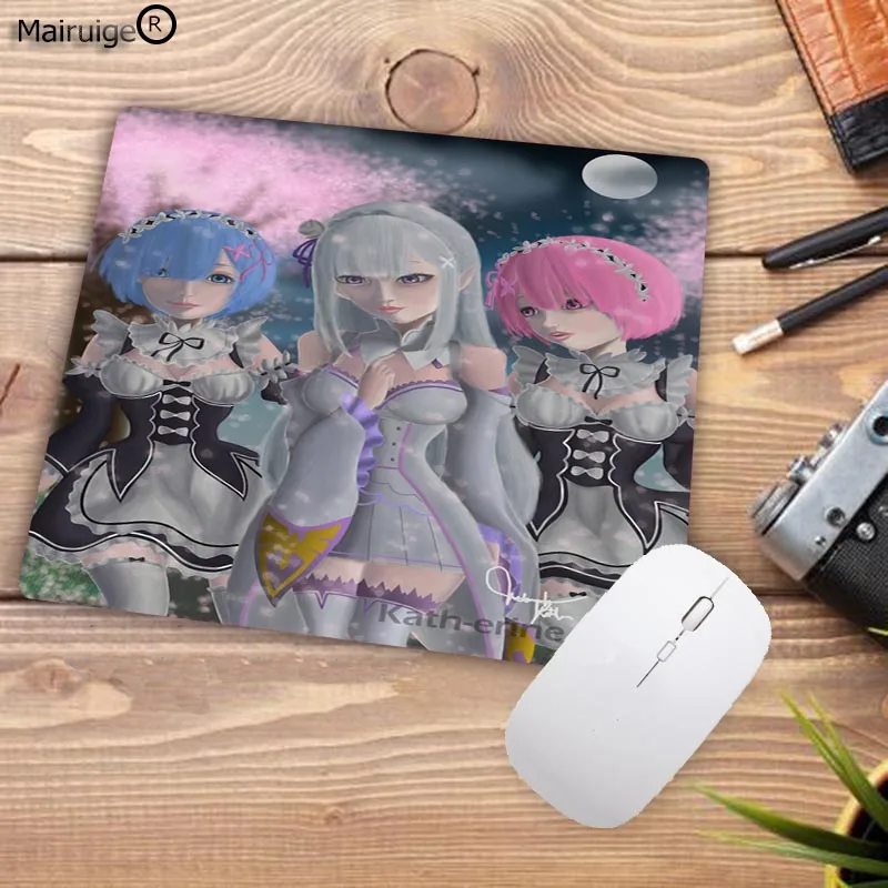 11ReZERO -Starting Life in Another World- (22)