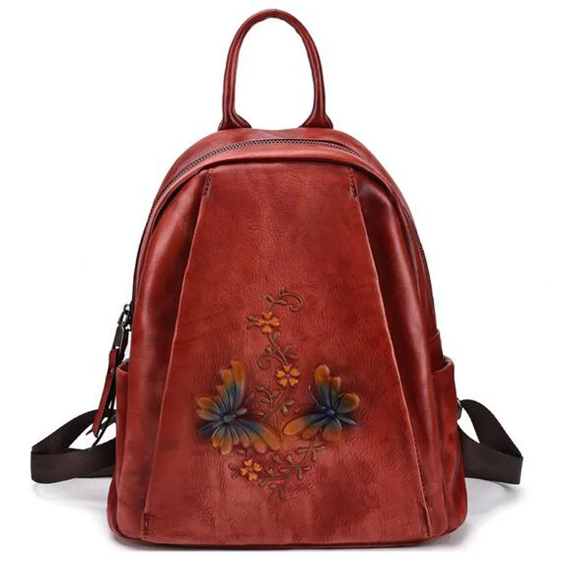 BL986Red03