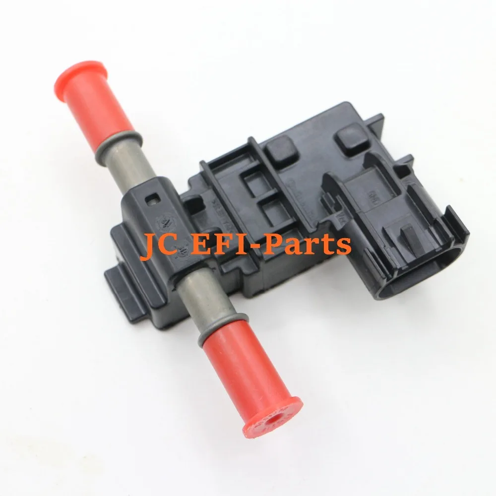 

13577429 13577429C - Fuel Composition (Flex Fuel) Sensor (E85)