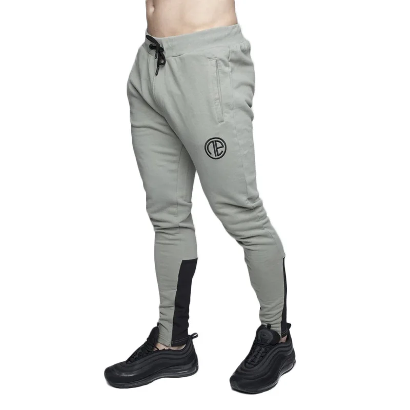 harem joggers