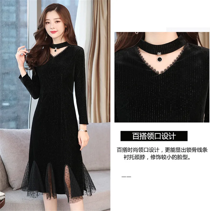 QQ20190113202942
