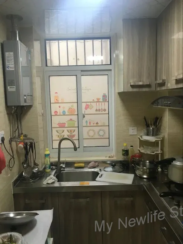 _20181102122023