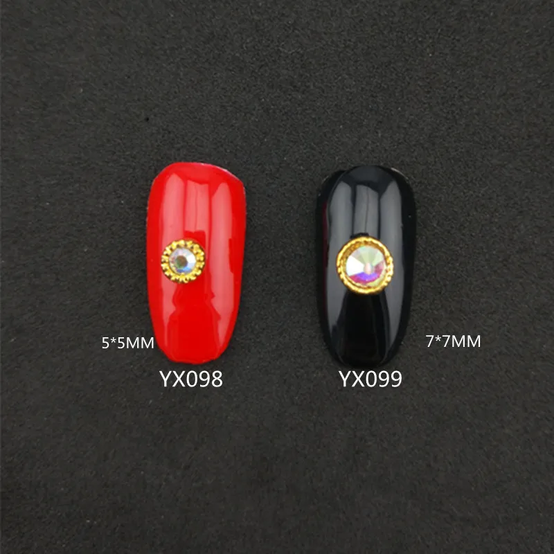 YX098-099