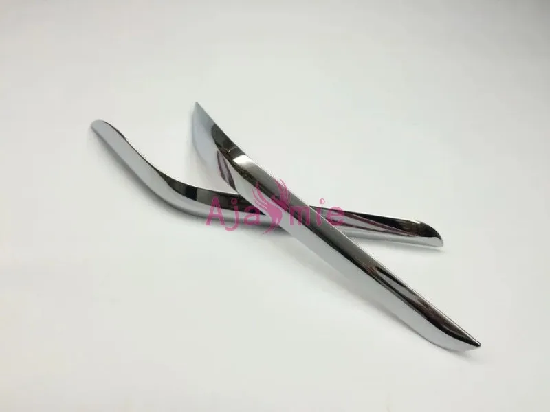 QQ20180205120335