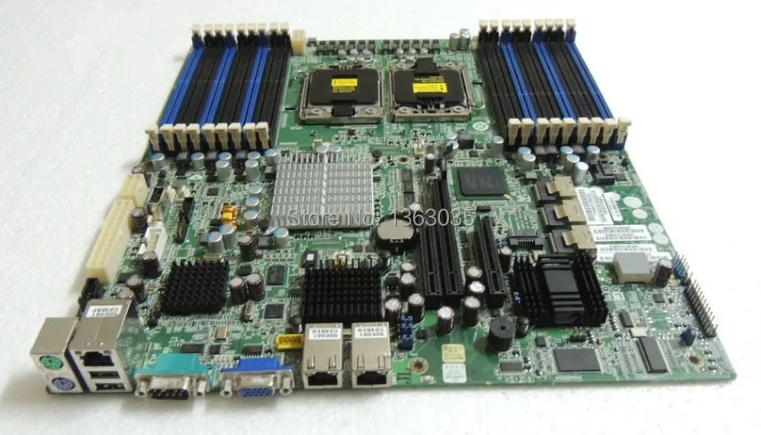 S7016WGM3NR  1