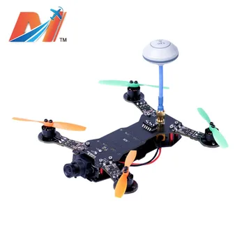 

Maytech Clearance Sale (2pairs) 9.4inch Carbon Propeller RC propeller for DJI Drone