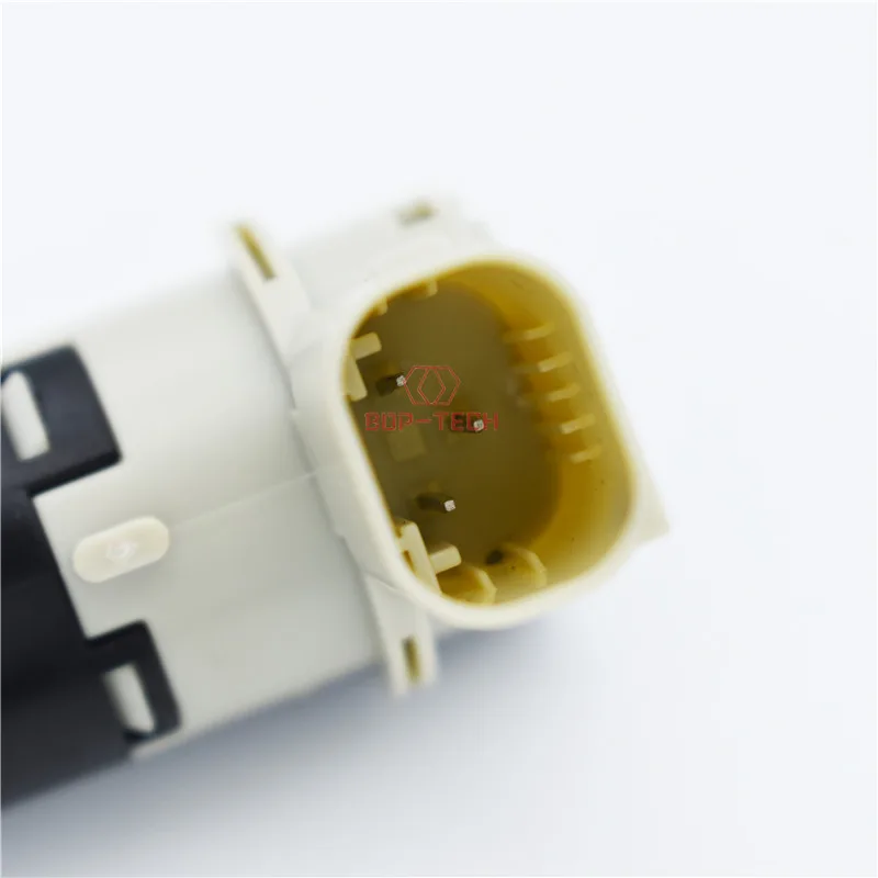 New OE Quality Parking PDC Sensor 66206989068 For BMW E39 E53 E60 E61 E64 E65 E83 R50 R52 R53 525i 530i 540i M5 X5 Z4 989068 6