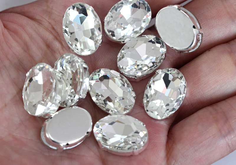 Crystal (6)