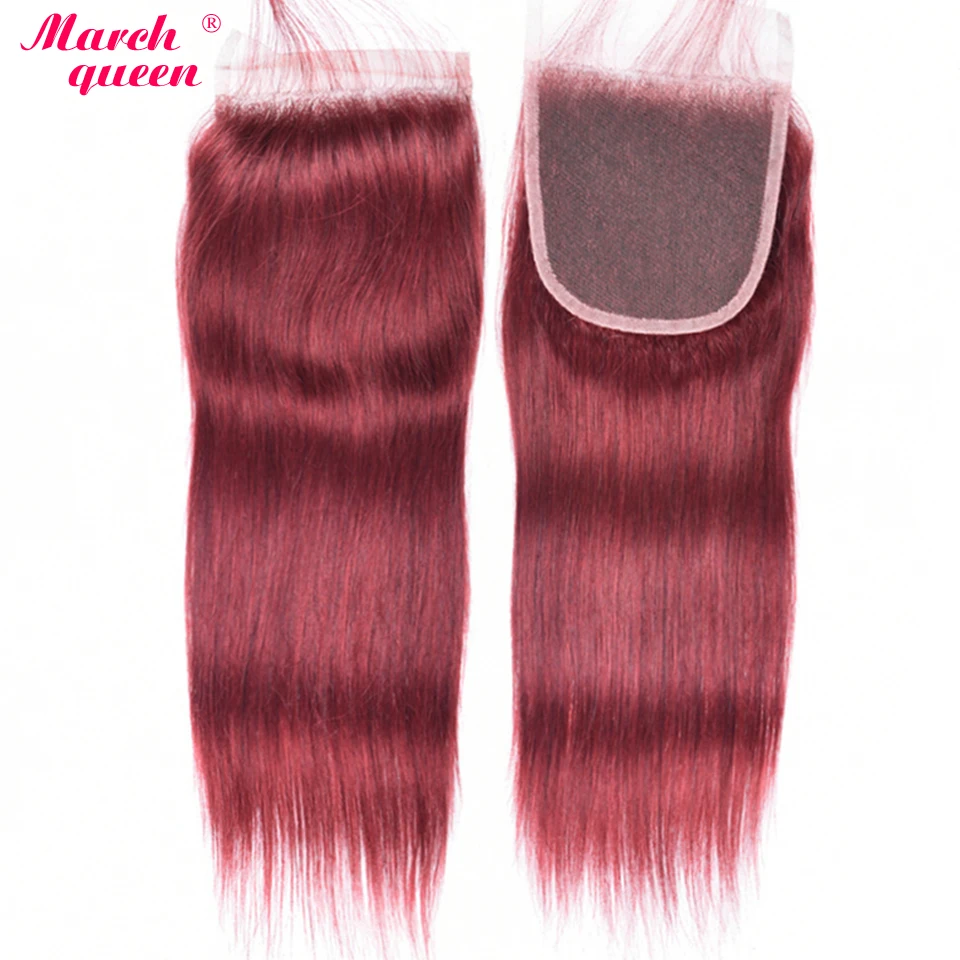 stw lace closure 33