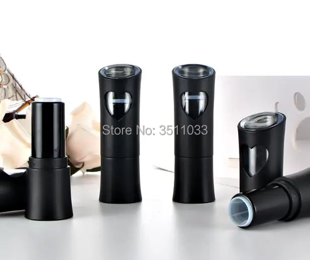 QQ20180427221005