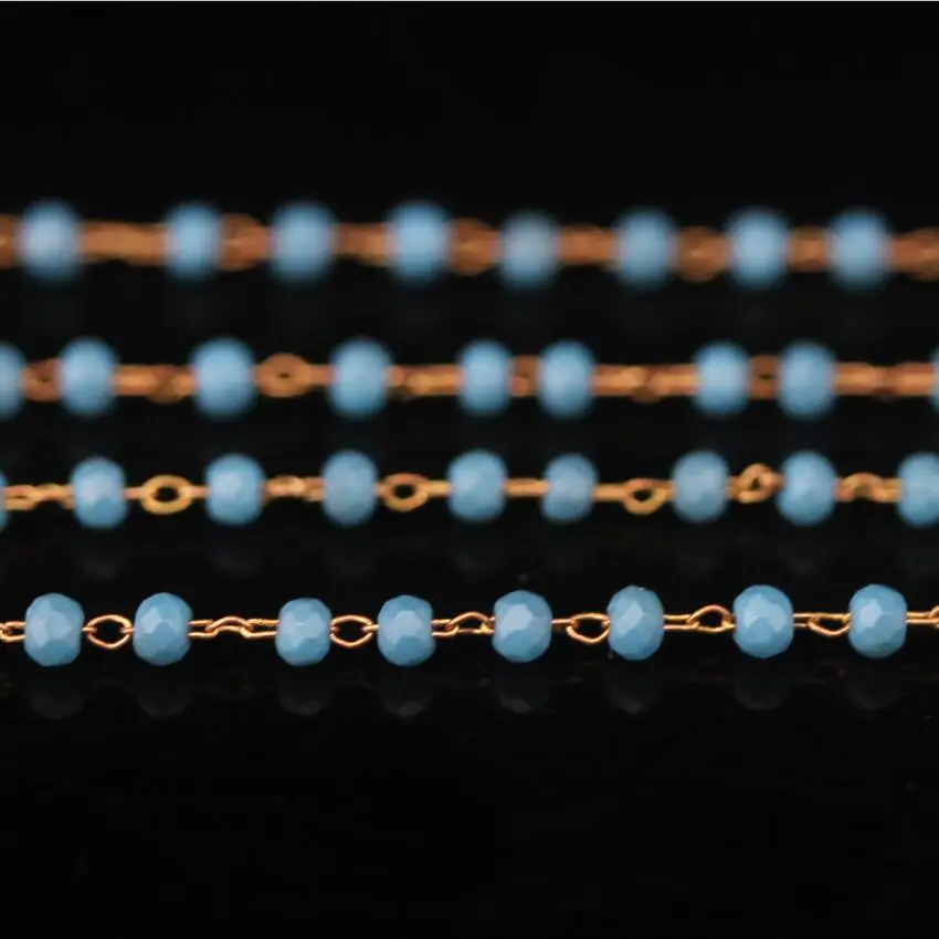 HXL033 (8)