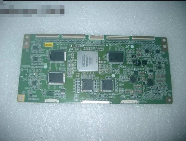 logic board LTM300M1C8LV3.2 original and new good quality warranty :1 years logic board LTM300M1C8LV3.2 original and new good quality warranty :1 years