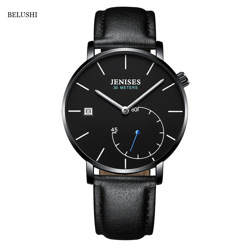 watch women (6)